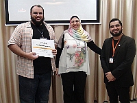 teachnology2-2015 (34)